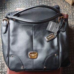 Liz Claiborne Shoulder Bag/Tote